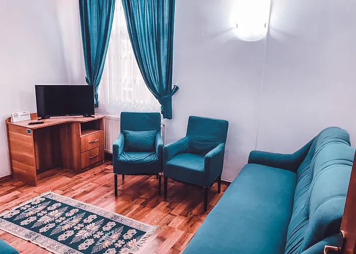Vila Royal