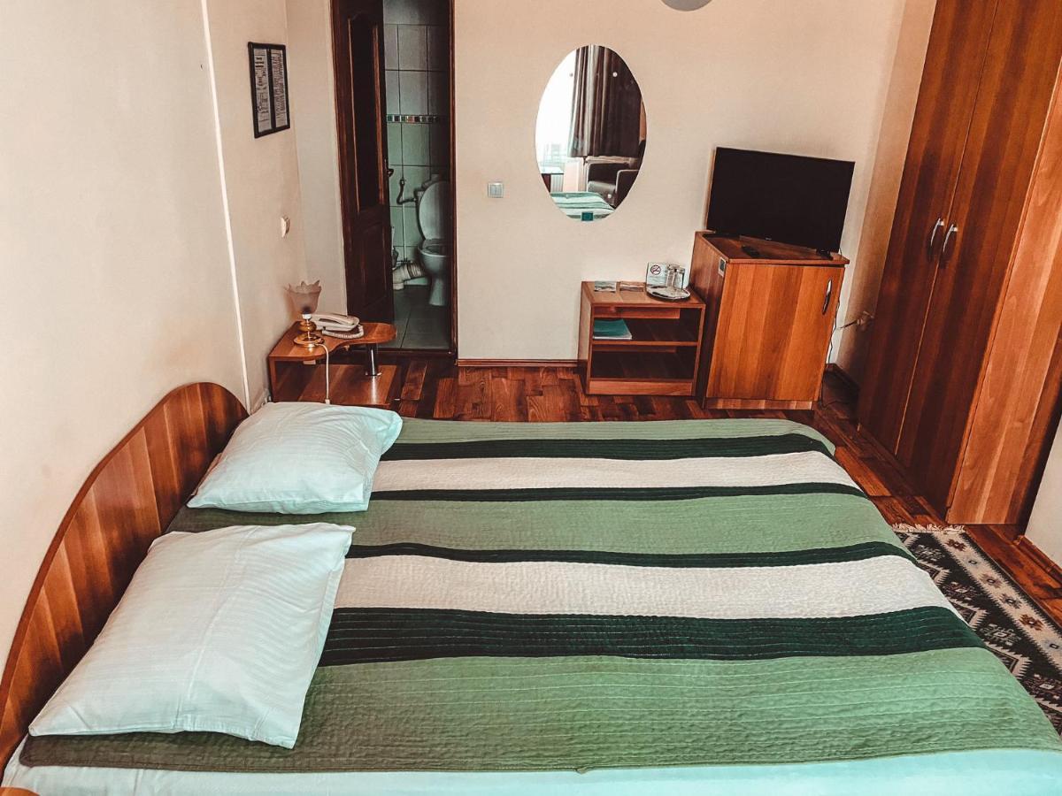 Vila Royal 3*